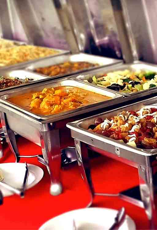 de-royal-catering-service