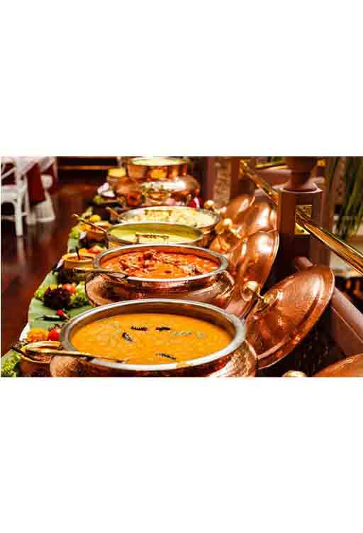 de-royal-catering-service