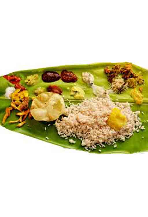 de-royal-catering-service